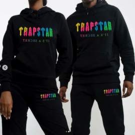 Picture of Trapstar Sweater Suits _SKUTrapstarS-XLpkt0342622